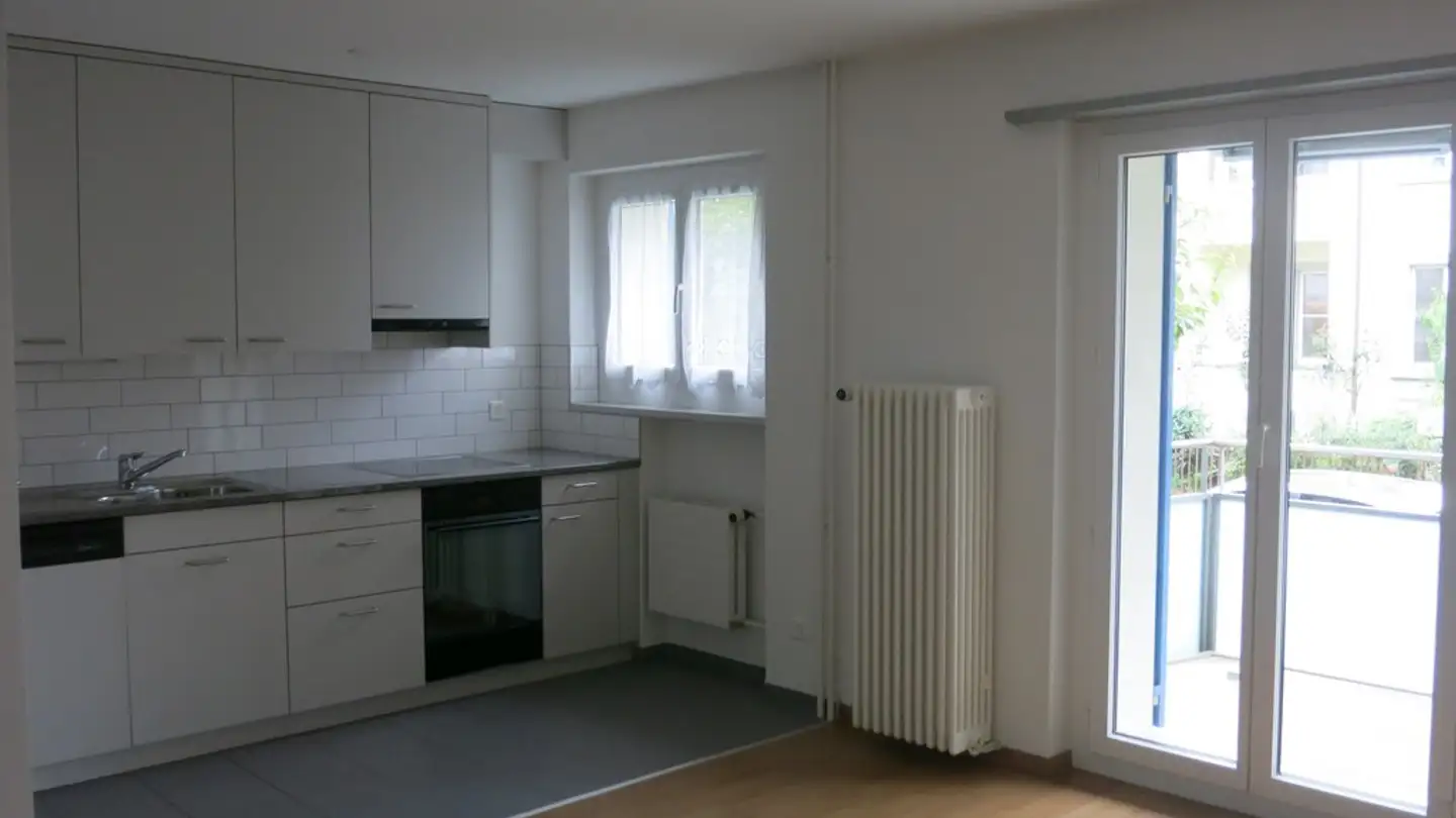 Wohnung mieten - Vorstadtstrasse 11, 8953 Dietikon - Foto 2