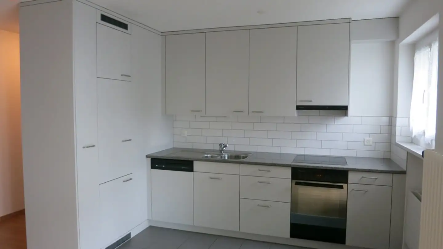 Wohnung mieten - Vorstadtstrasse 11, 8953 Dietikon - Foto 3