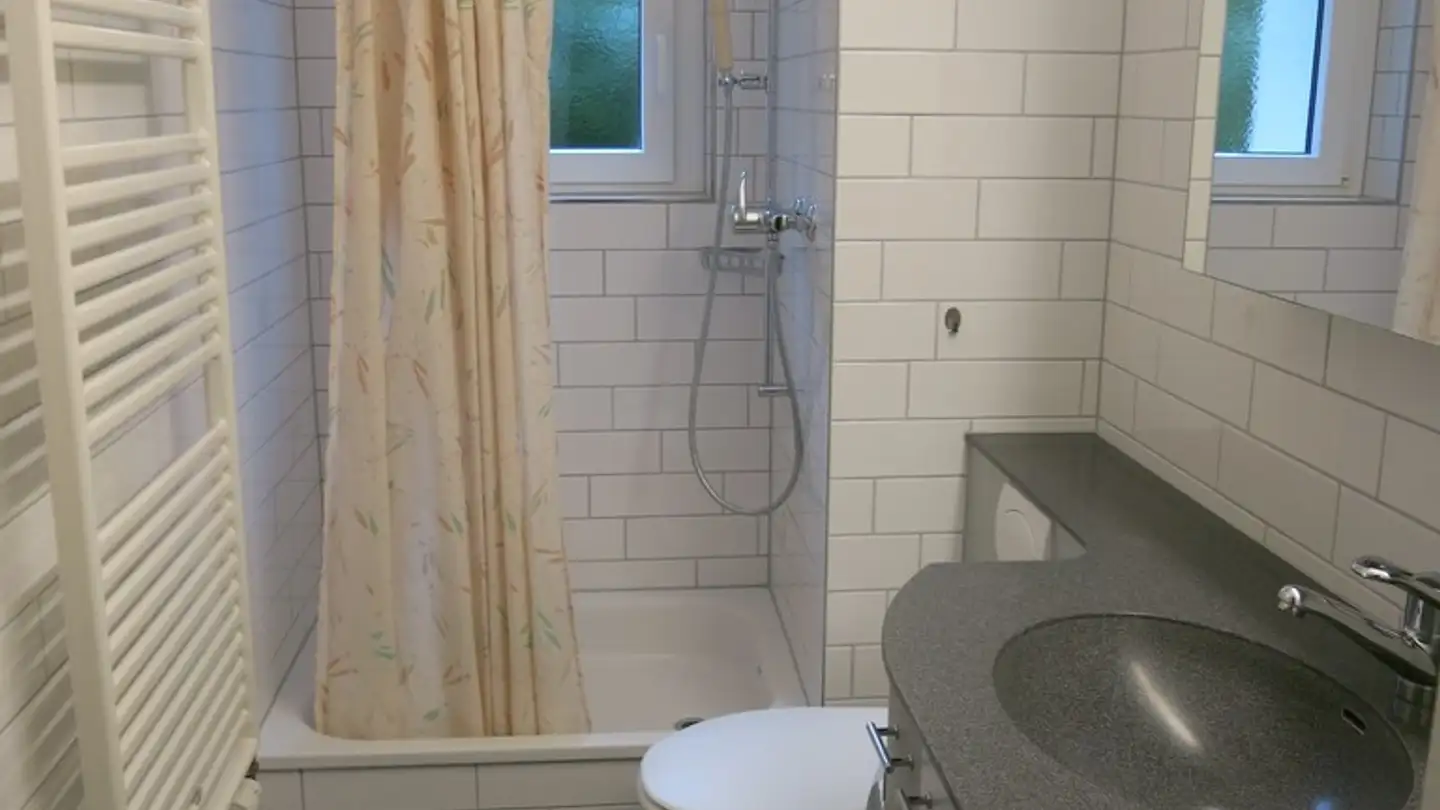 Wohnung mieten - Vorstadtstrasse 11, 8953 Dietikon - Foto 4