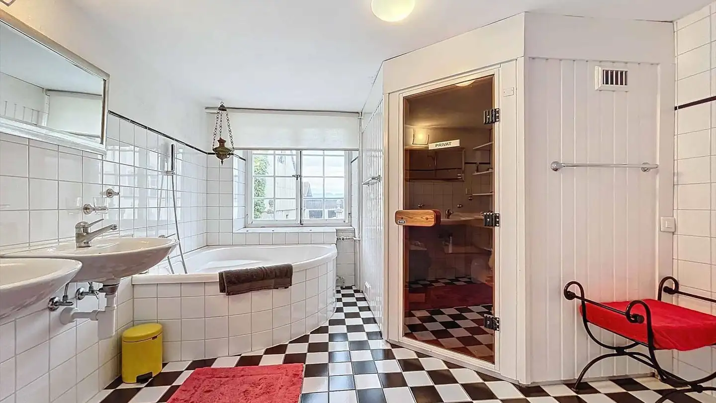 Casa singola in vendita - 1776 Montagny-la-Ville - Photo 4