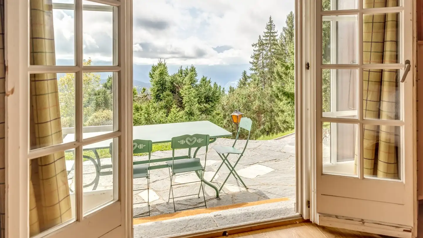 Appartamento in vendita - 1197 Prangins - Foto 4