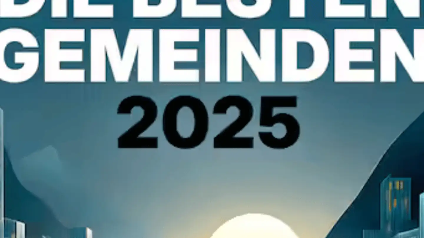 Appartamento in affitto - Zugerstrasse 19, 8917 Oberlunkhofen - Photo 3