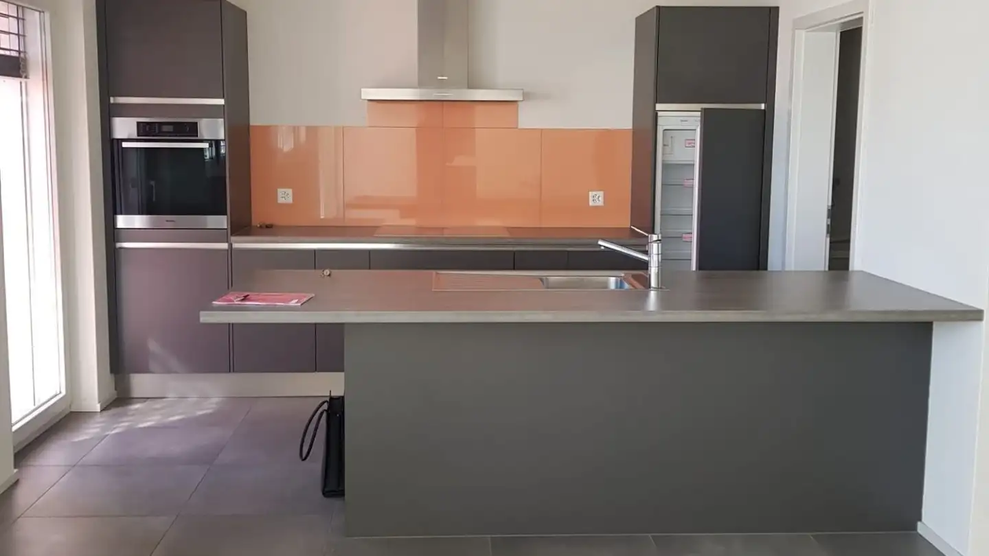 Apartment for rent - Rue Du Bois-Noir 6, 2053 Cernier
