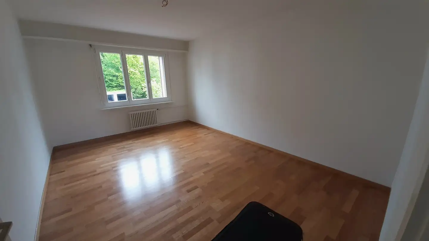 Appartement à louer - Hasenbergstrasse 10, 8953 Dietikon