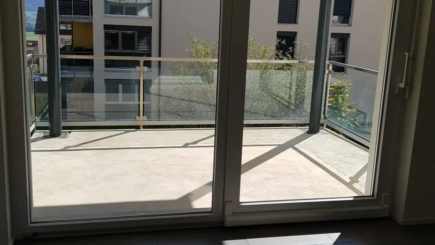 Apartment for rent - Rue Du Bois-Noir 6, 2053 Cernier - Photo 4