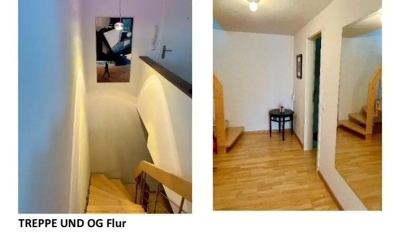 Apartment for rent - Holeestrasse 8, 4054 Basel - Photo 3