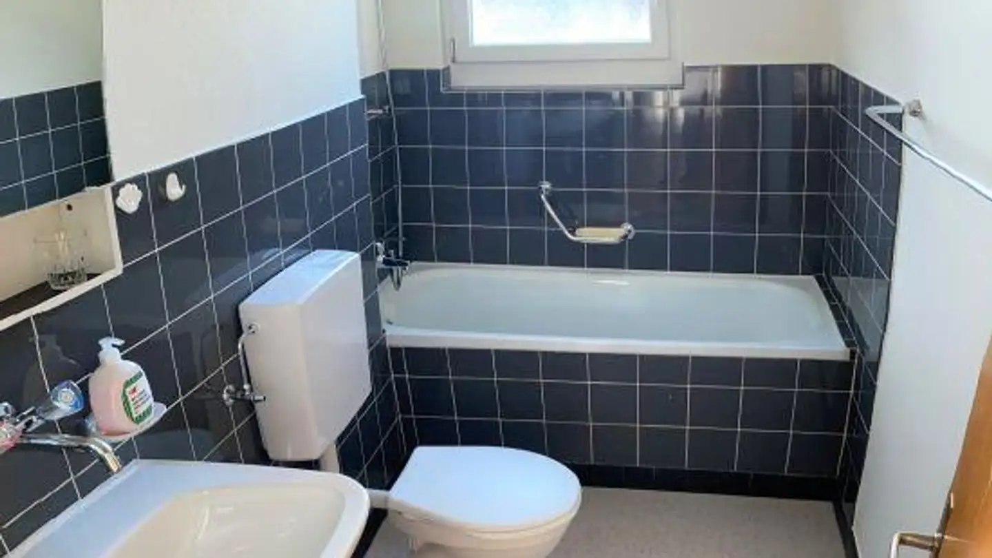 Appartamento in affitto - Industriestrasse 43, 8212 Neuhausen am Rheinfall - Foto 3