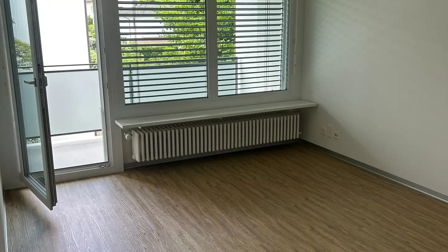 Zimmer mieten - Heckenweg 41, 3007 Bern - Foto 3
