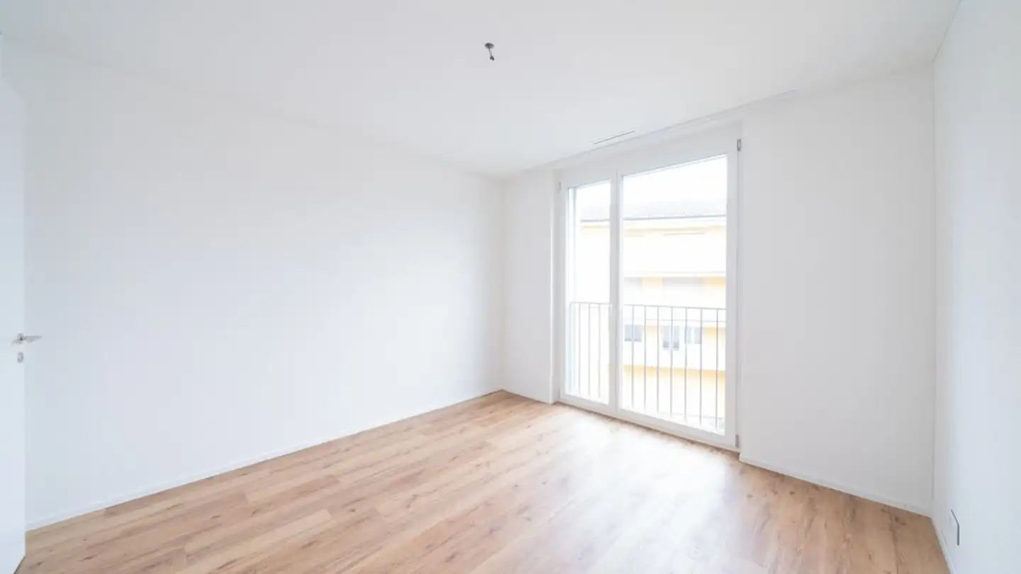 Appartamento in affitto - Nordstrasse 1, 9220 Bischofszell - Photo 4