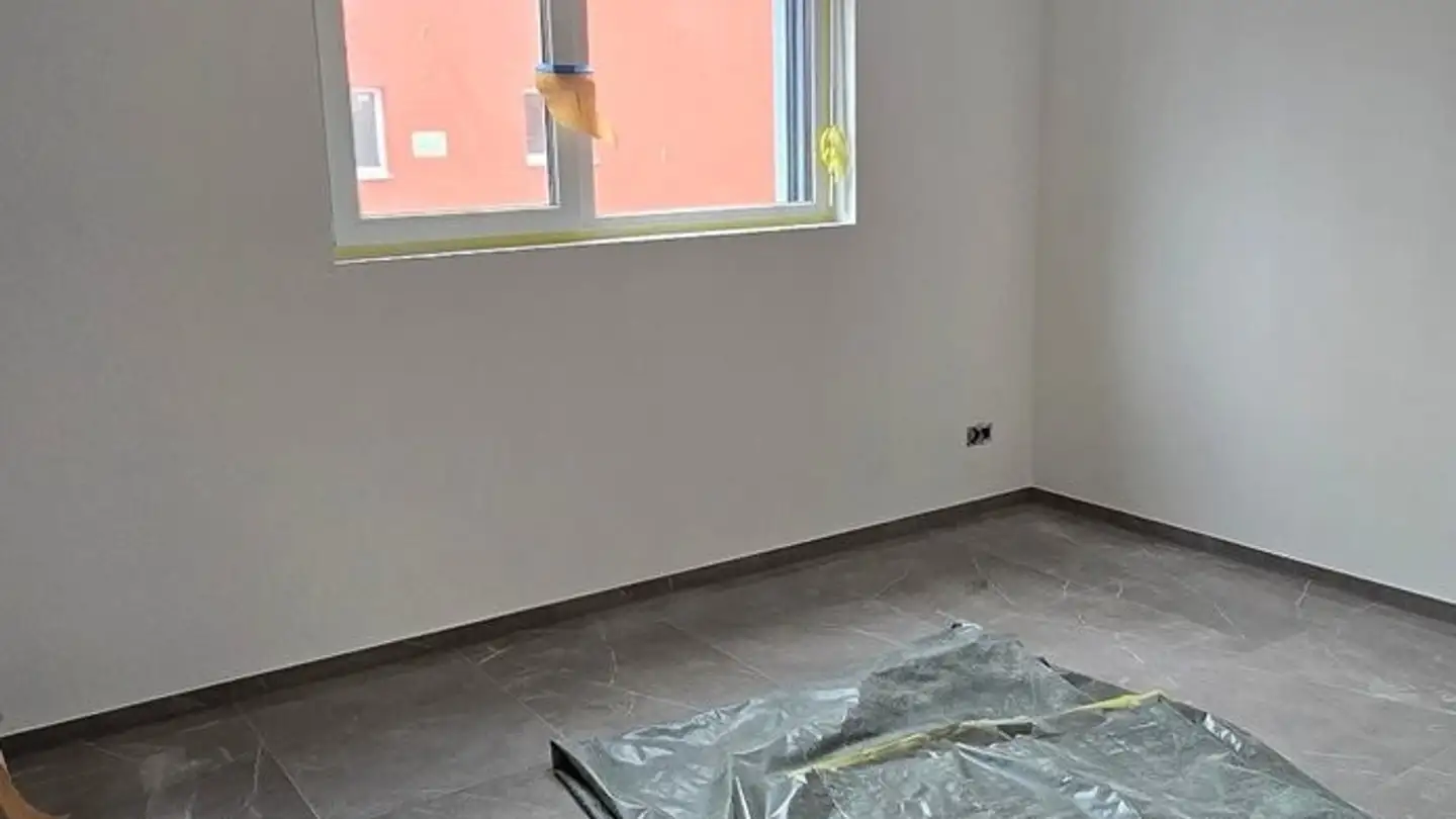 Wohnung mieten - Via Stazione 23, 6593 Cadenazzo