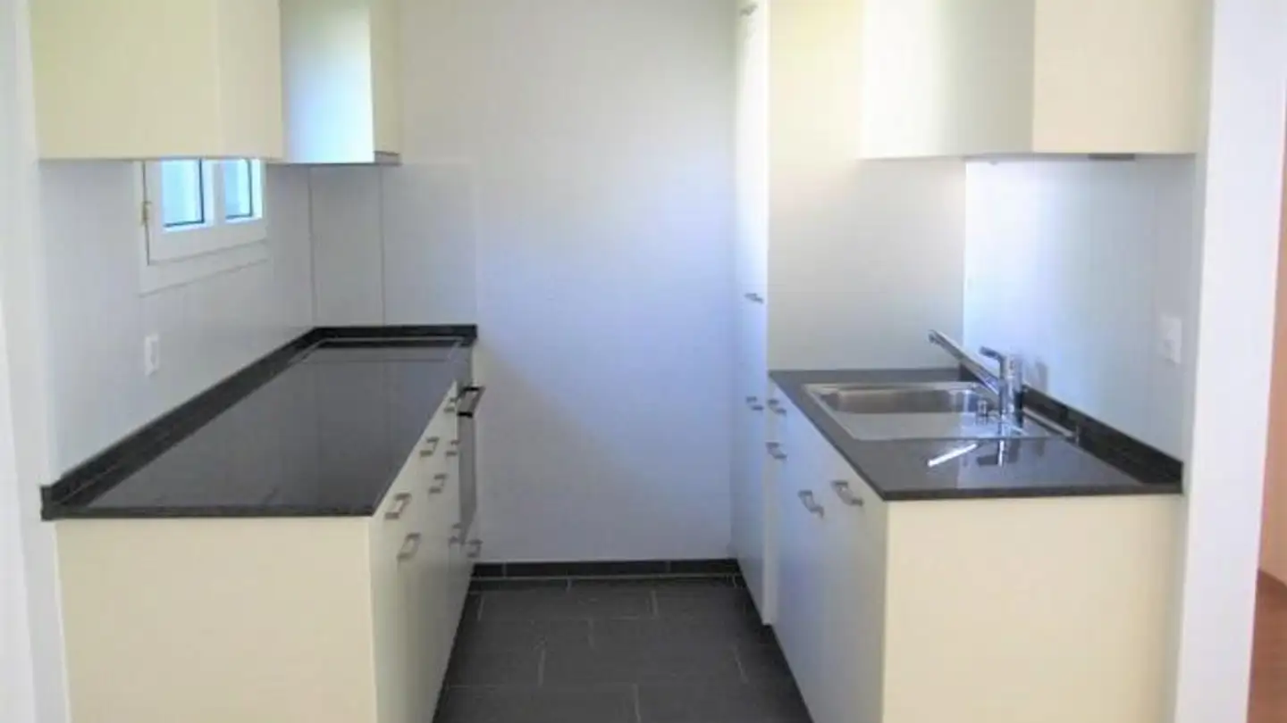 Apartment for rent - Bahnhofstrasse 49, 8957 Spreitenbach - Photo 2
