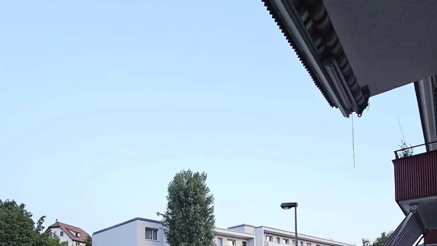 Appartement à louer - Hasenbergstrasse 10, 8953 Dietikon - Photo 2