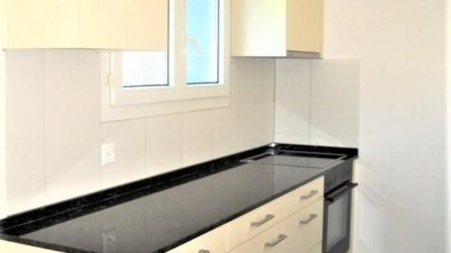 Apartment for rent - Bahnhofstrasse 49, 8957 Spreitenbach - Photo 3