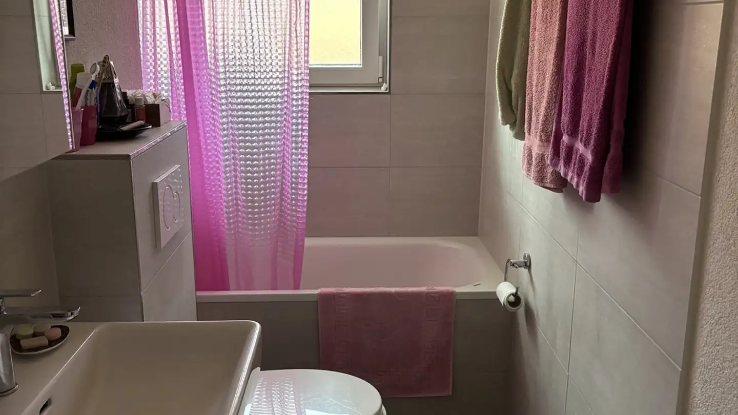 Appartamento in affitto - Schönaustrasse 2, 8400 Winterthur - Foto 3