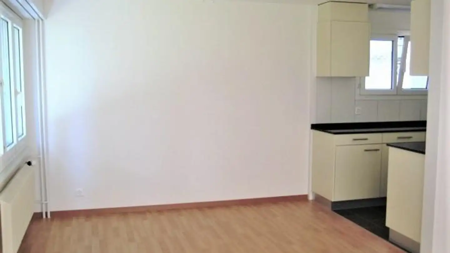 Apartment for rent - Bahnhofstrasse 49, 8957 Spreitenbach - Photo 4