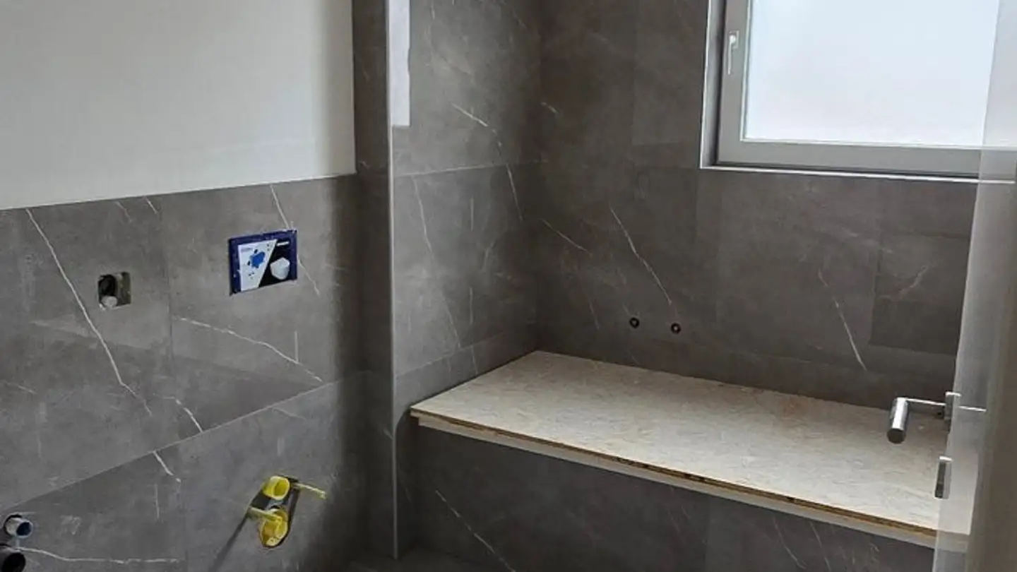 Wohnung mieten - Via Stazione 23, 6593 Cadenazzo - Foto 3