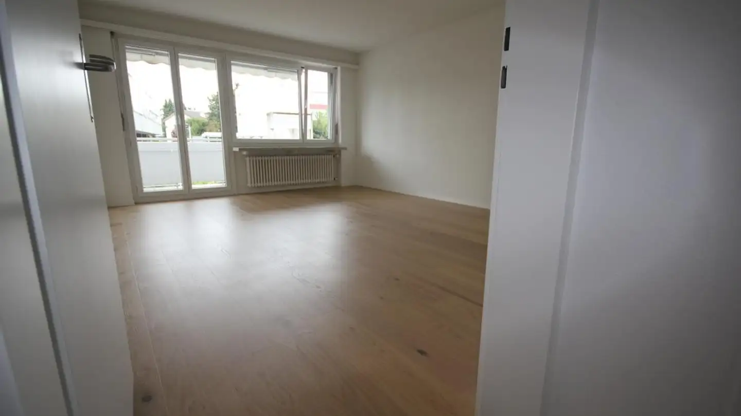 Appartamento in affitto - Giebeleichstrasse 46, 8152 Glattbrugg