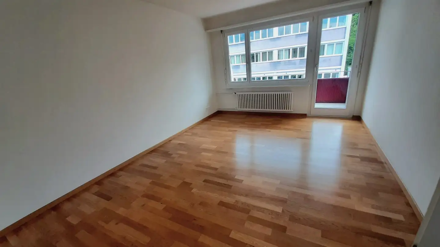 Appartement à louer - Hasenbergstrasse 10, 8953 Dietikon - Photo 4