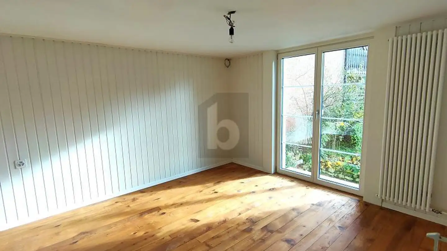 Einfamilienhaus mieten - 8195 Wasterkingen - Foto 4