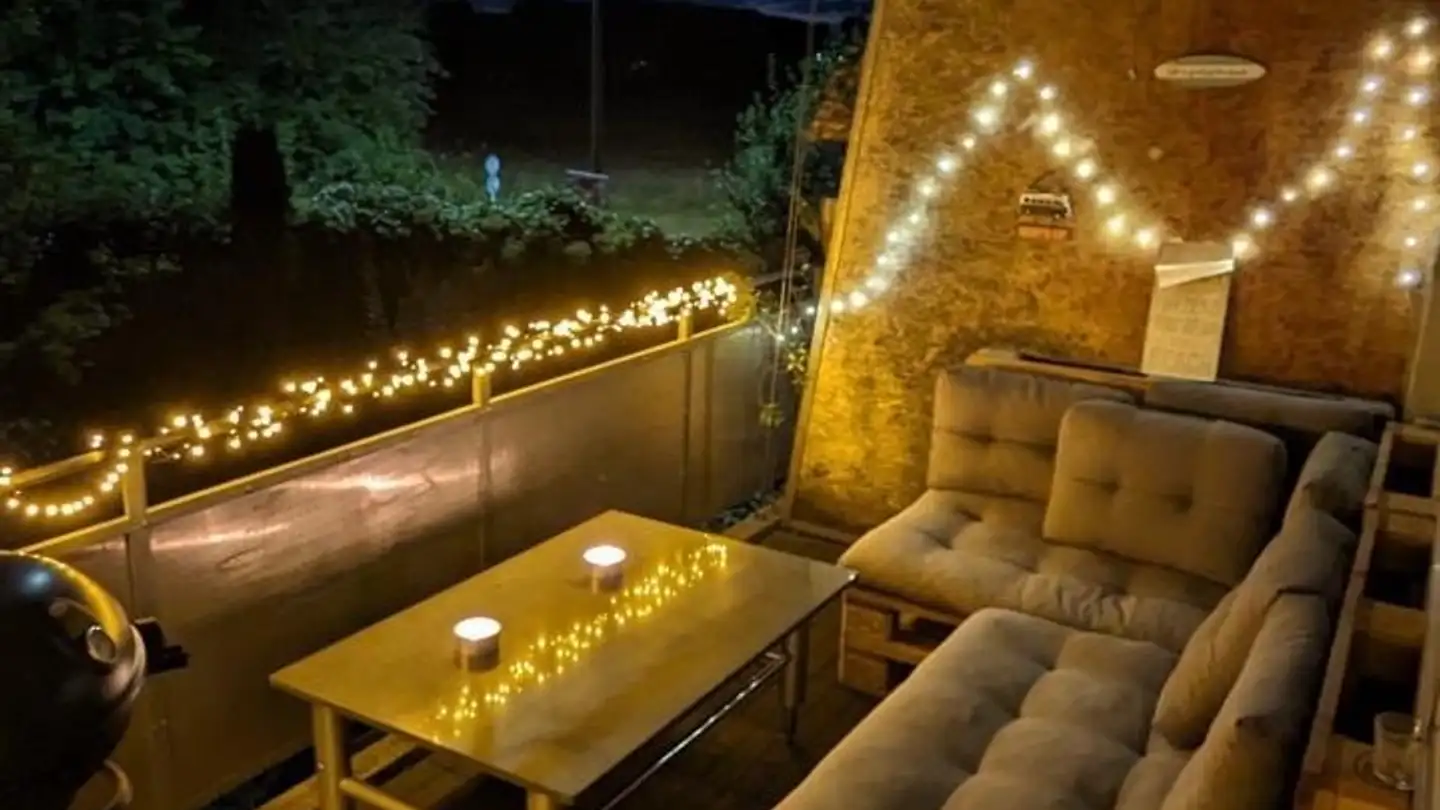 Stanza singola in affitto - 3098 Schliern b. Köniz - Foto 4