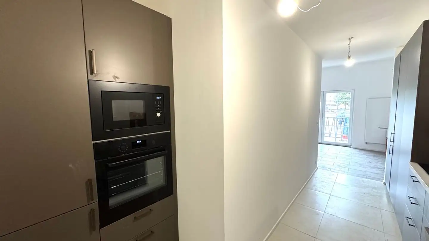 Duplex in vendita - 1188 Gimel - Photo 2