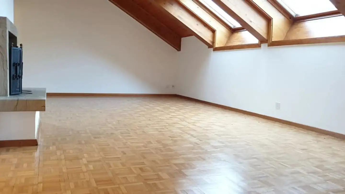 Wohnung mieten - Chemin Du Chantey 8, 1817 Brent