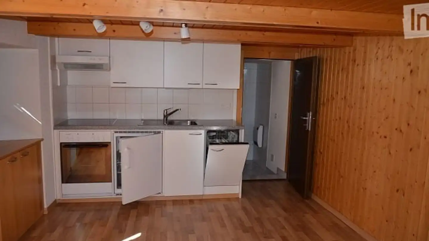 Einfamilienhaus kaufen - 6747 Chironico - Foto 3