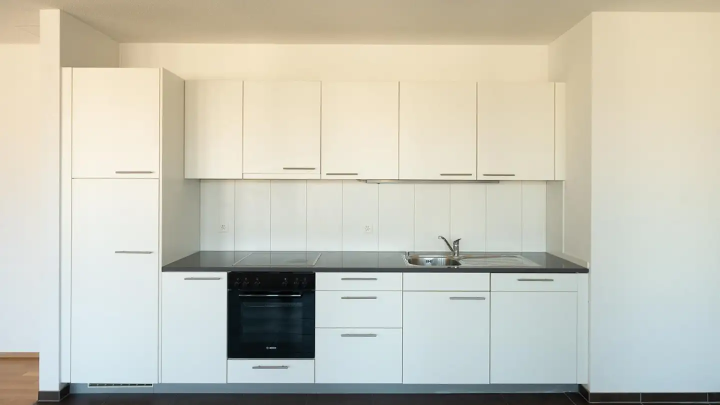Appartement à louer - Gestadeckplatz 6, 4410 Liestal - Photo 3