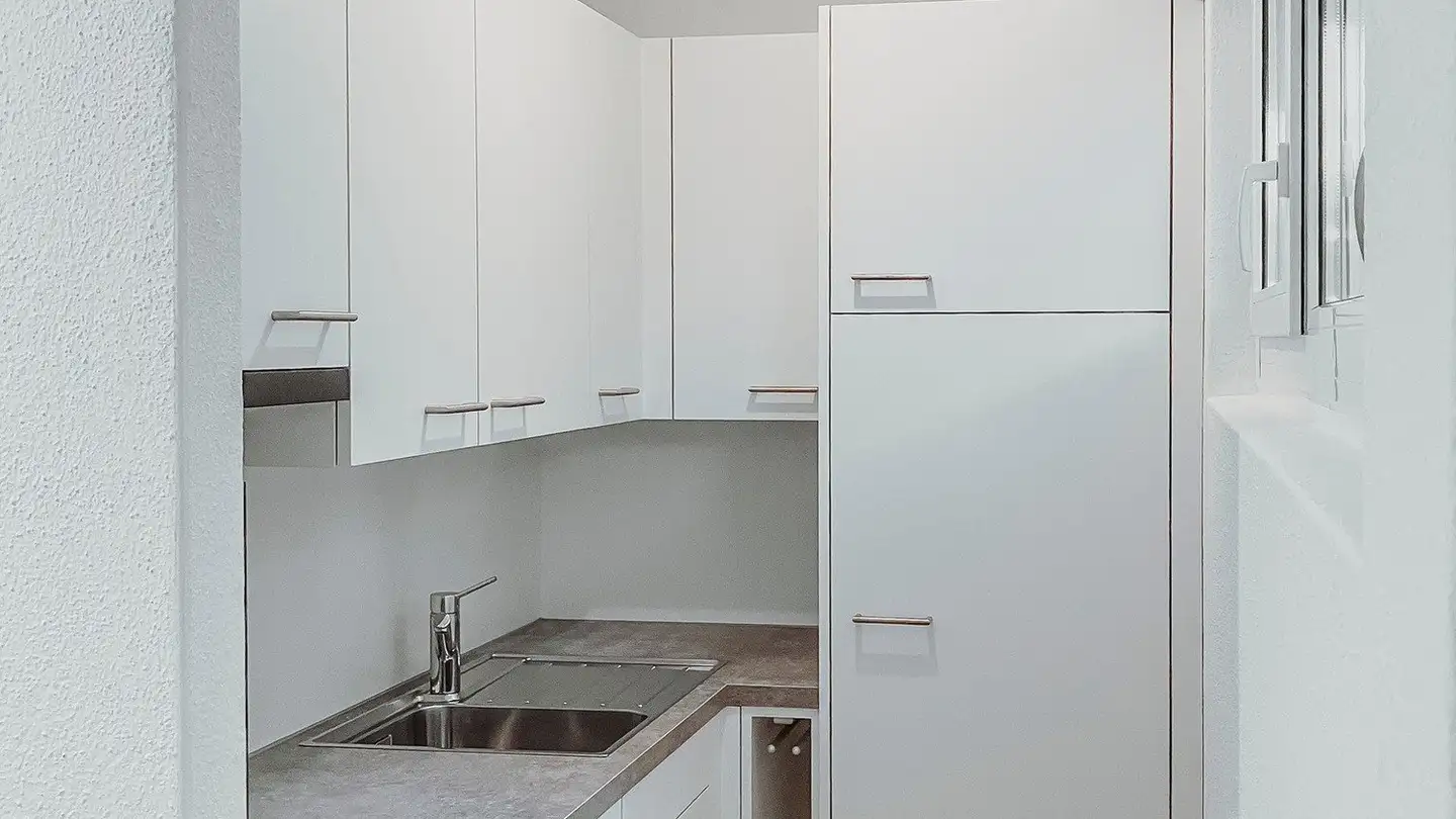 Apartment for rent - Pilatus Kulm, 6010 Pilatus Kulm - Photo 4