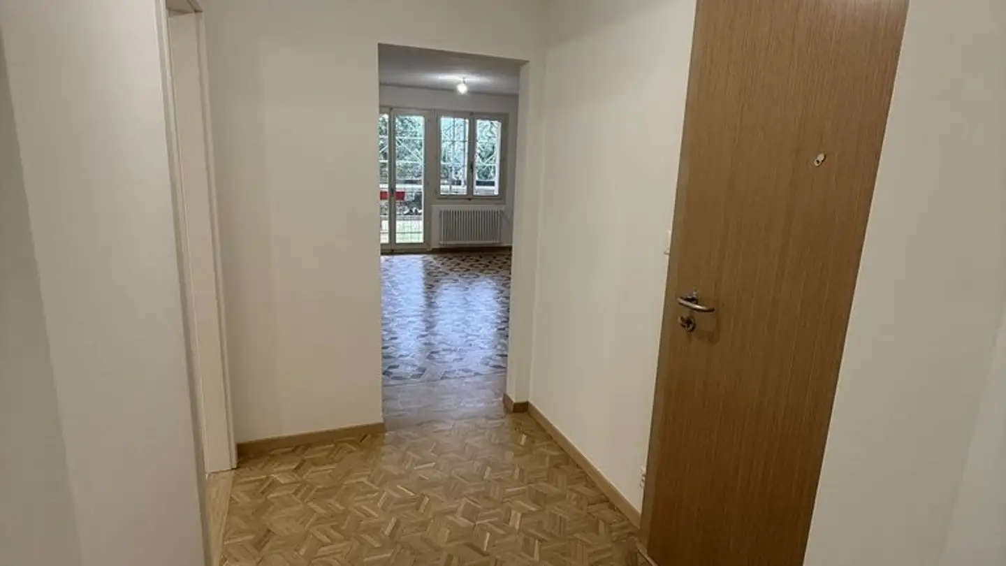 Wohnung mieten - Chemin De La Vi-Longe 13, 1213 Onex - Foto 3