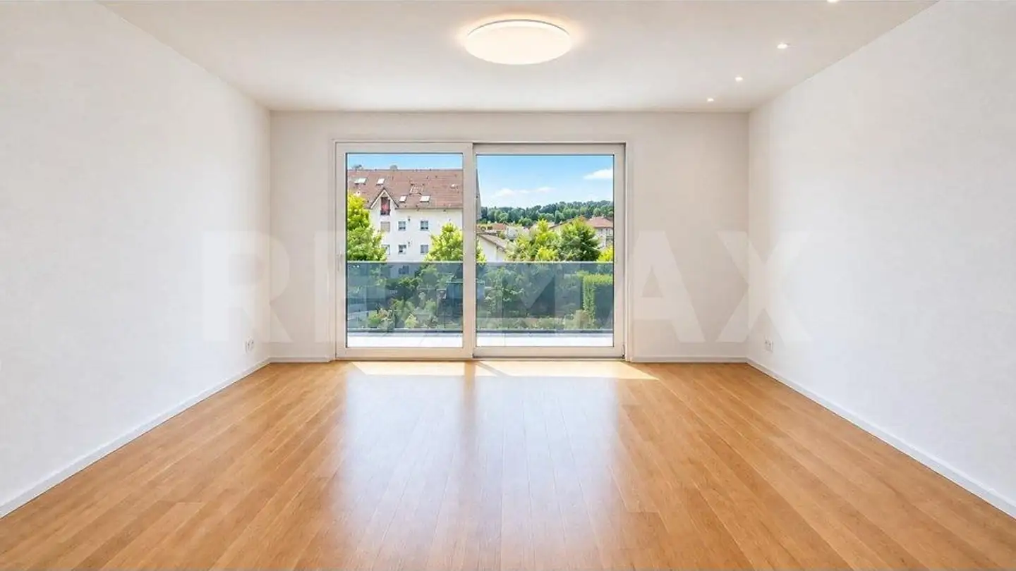 Apartment for sale - Stauseestrasse 17, 5314 Kleindöttingen - Photo 2