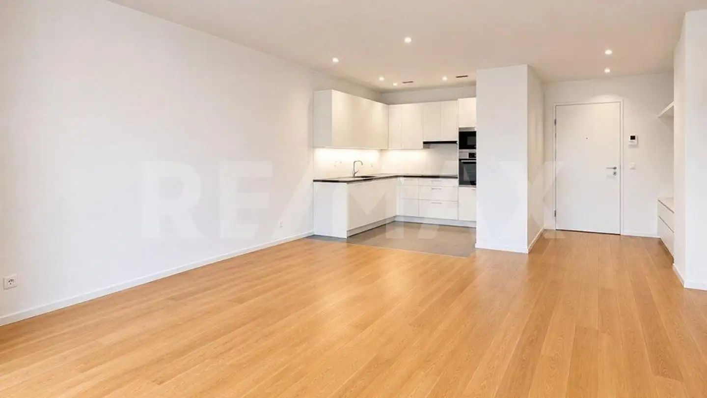Apartment for sale - Stauseestrasse 17, 5314 Kleindöttingen - Photo 3