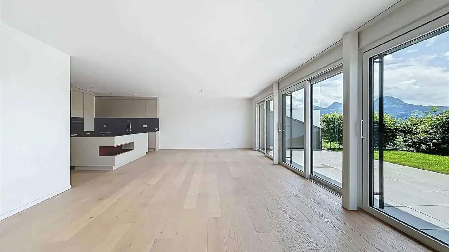 Appartamento in vendita - 1652 Botterens - Photo 3