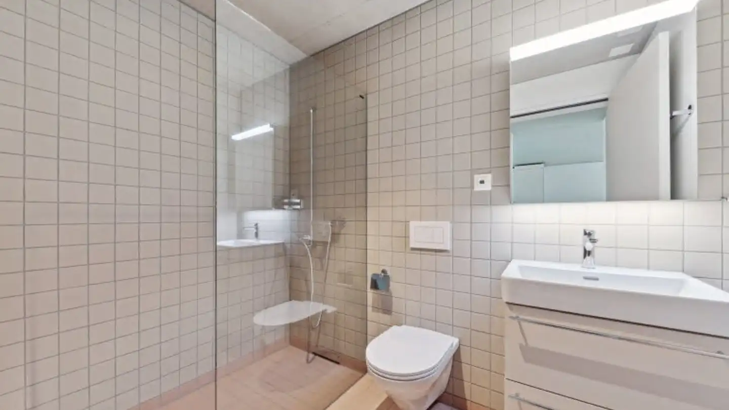 Appartement à louer - Sonnentalstrasse 9, 8600 Dübendorf - Photo 3