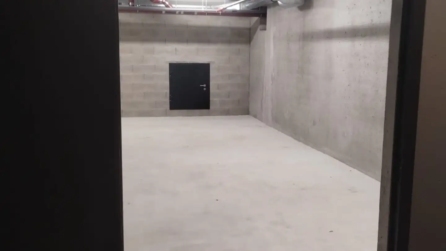 Commercial for rent - Esplanade De Pont-Rouge 2, 1212 Grand-Lancy - Photo 4