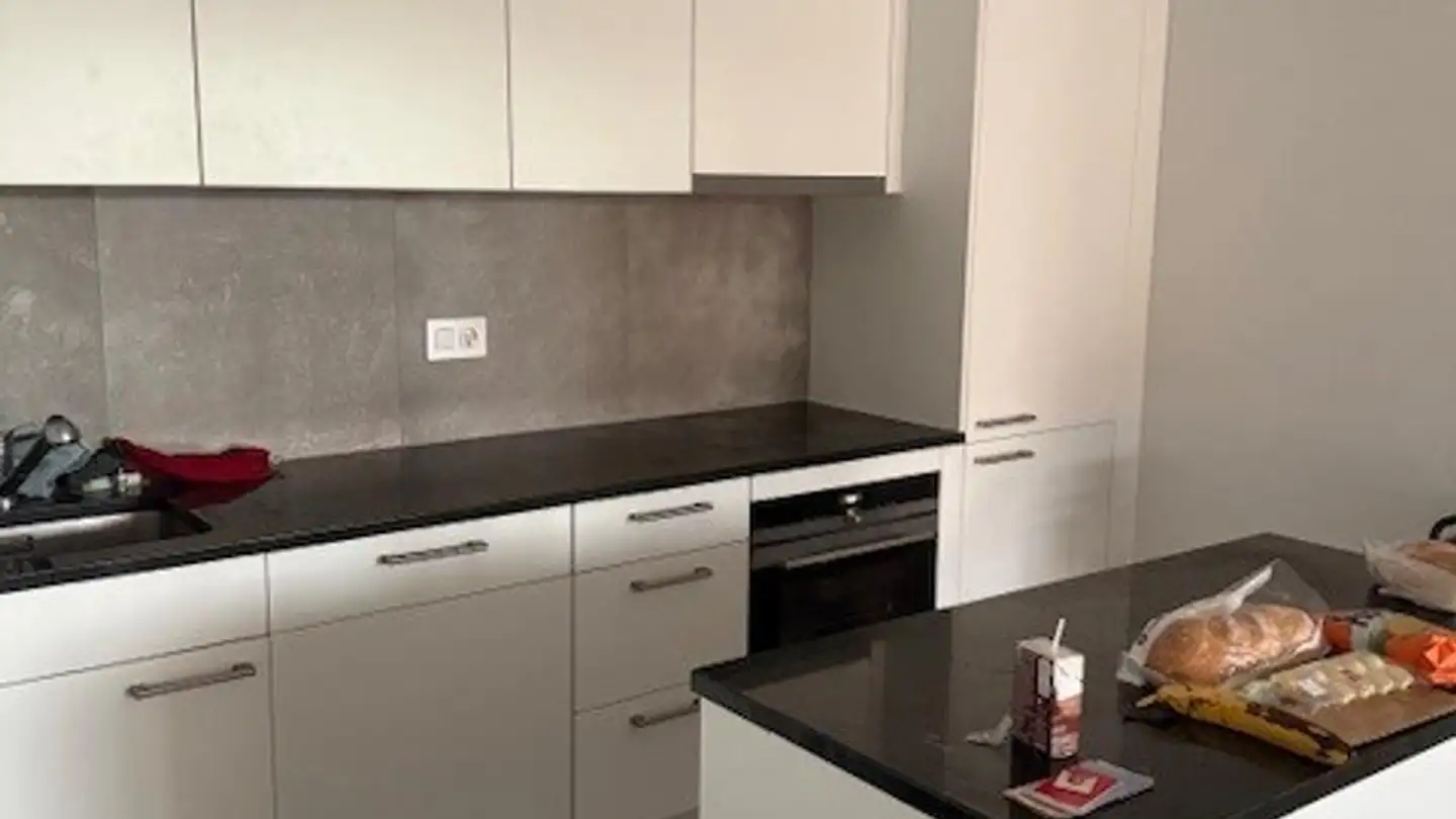 Wohnung mieten - Rue Des Planchettes 21, 2900 Porrentruy - Foto 3