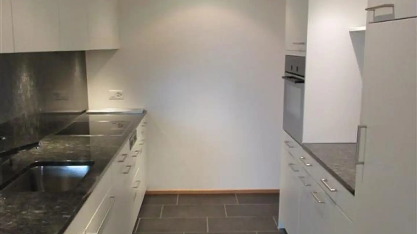 Apartment for rent - Bahnhofstrasse 8d, 8932 Mettmenstetten - Photo 2