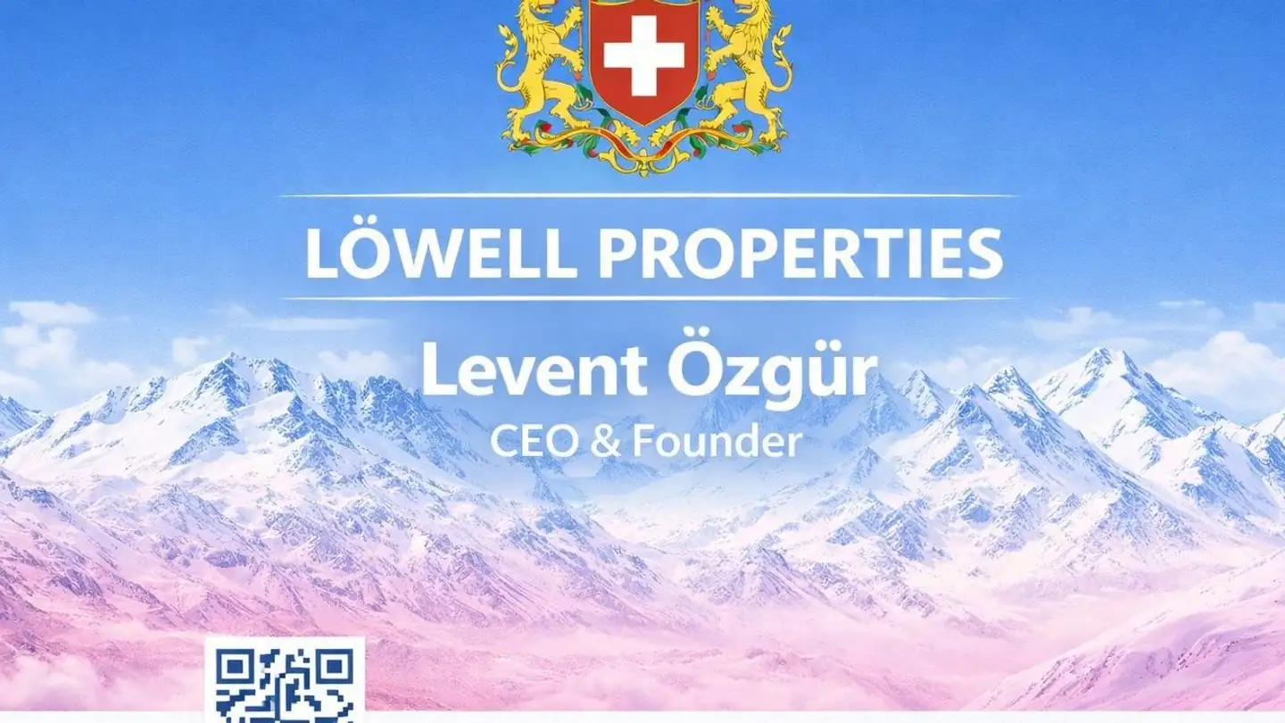 Mischgenutztes Gebäude kaufen - Unterbiel, 4418 Reigoldswil