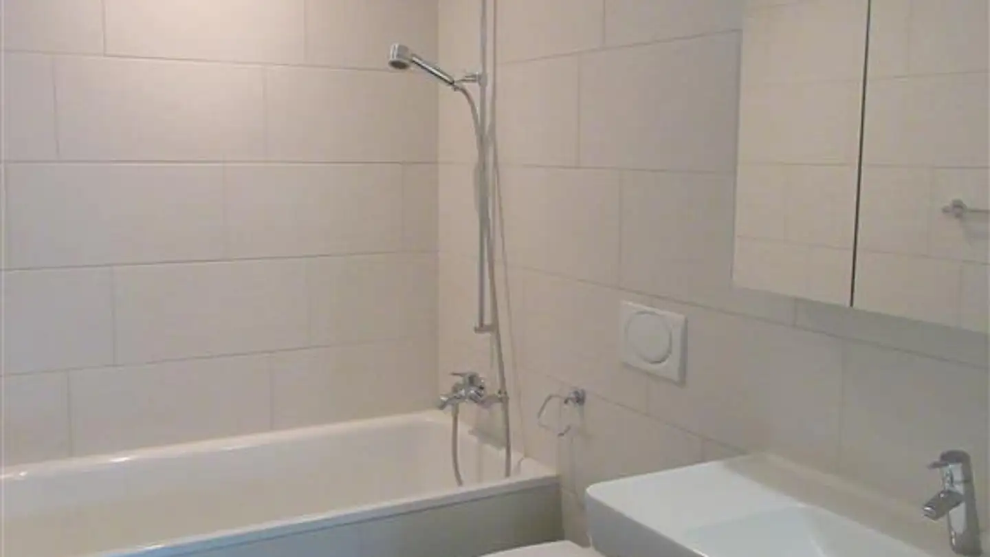 Apartment for rent - Bahnhofstrasse 8d, 8932 Mettmenstetten - Photo 3