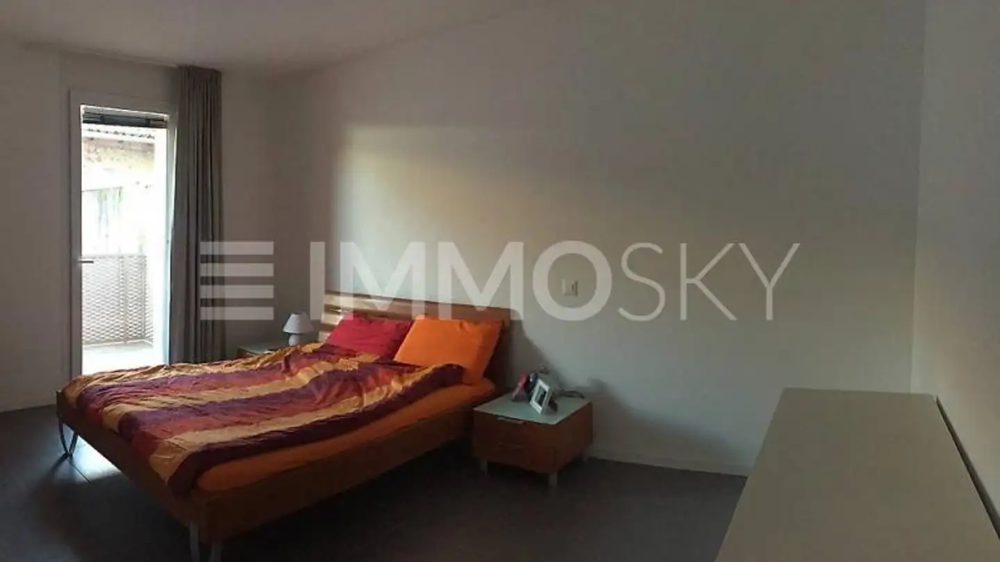 Appartement à vendre - 6832 Pedrinate - Photo 3