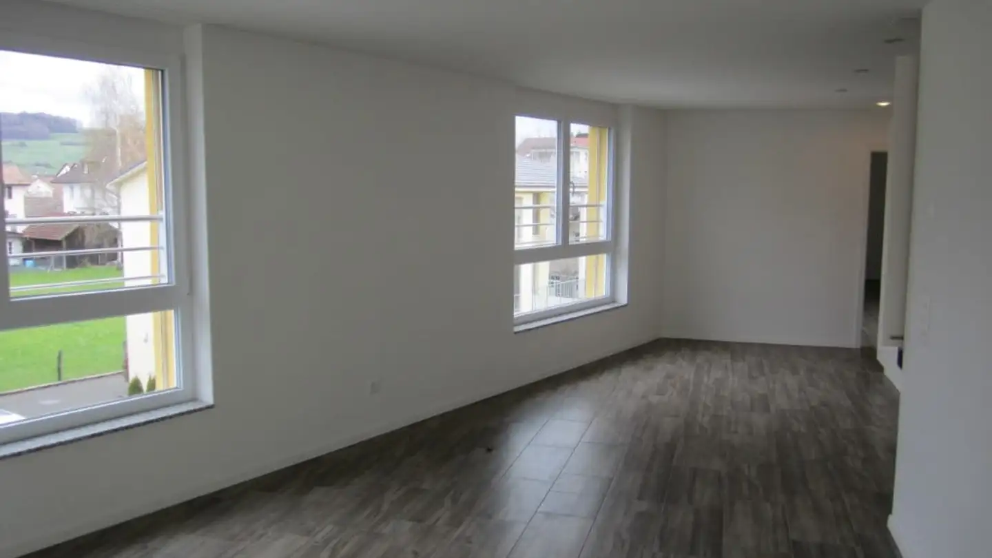 Appartamento in affitto - Winkelstrasse 18, 5734 Reinach AG - Photo 4