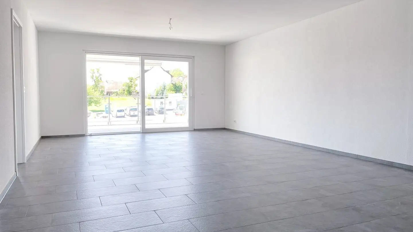 Appartamento in affitto - Feldacherweg 9, 5057 Reitnau - Foto 3