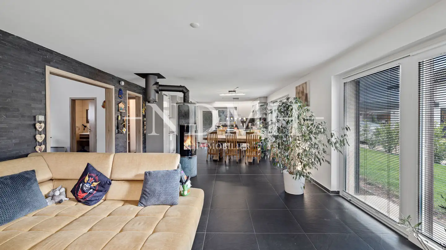 Casa singola in vendita - 1926 Fully