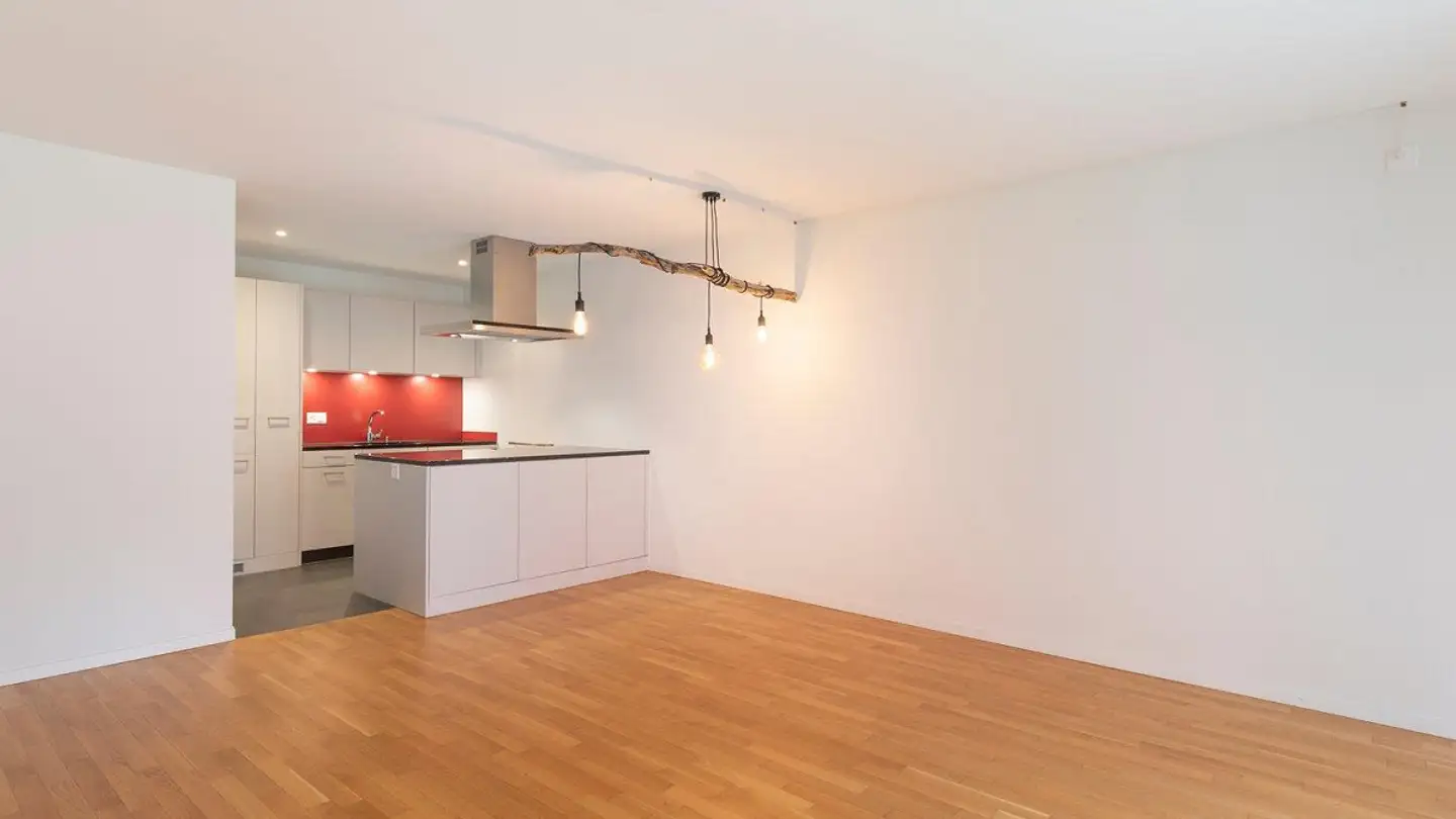 Apartment for rent - Chisenmattweg 18a, 3510 Konolfingen - Photo 3