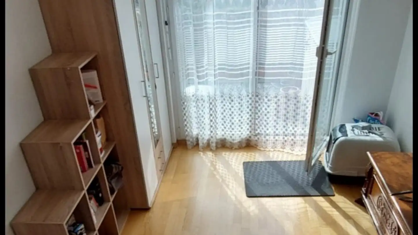 Appartamento in vendita - Route Des Prés-Râpets 7, 1892 Lavey-Village - Foto 4