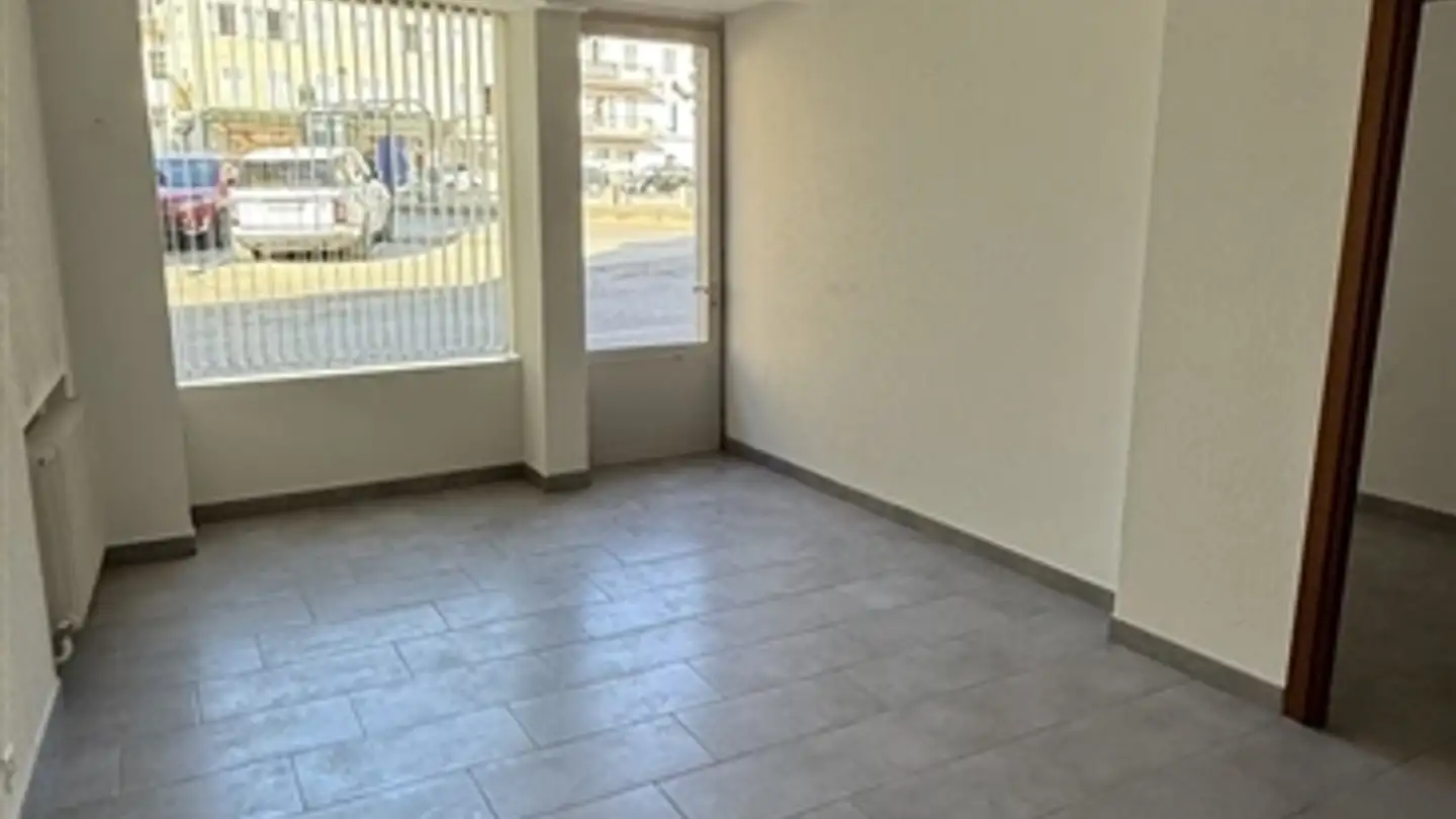 Apartment for rent - Rue Centrale 28, 1880 Bex - Photo 3