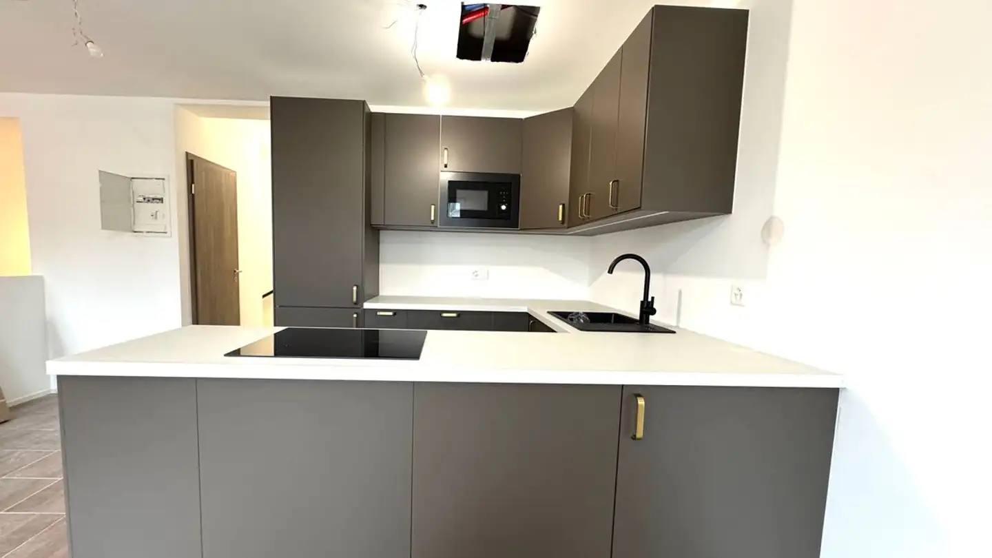 Duplex in vendita - 1188 Gimel - Photo 2