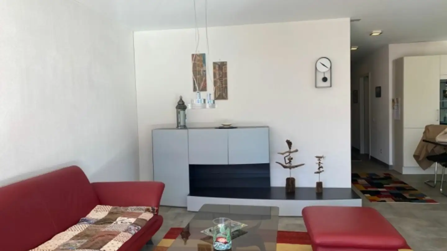 Appartamento in vendita - 6645 Brione sopra Minusio - Photo 4