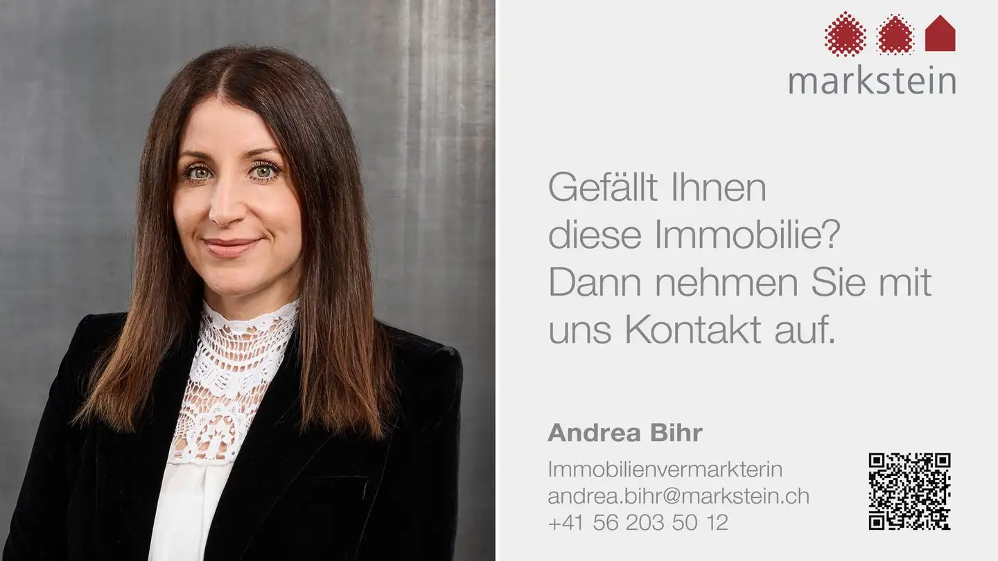 Appartement à vendre - Schönenwerderstrasse 13, 5036 Oberentfelden - Photo 4