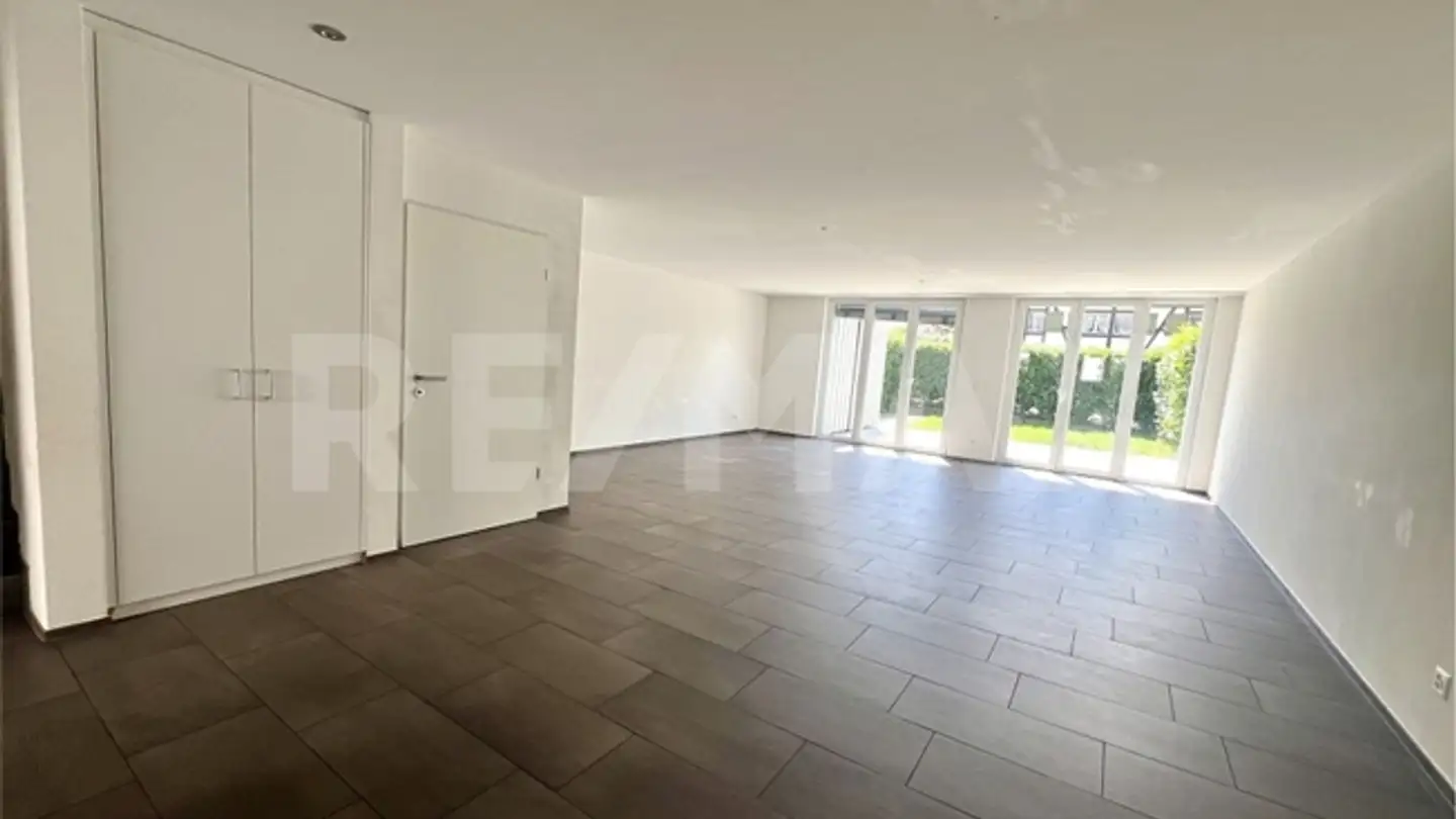 Reihenhaus kaufen - 8532 Warth - Foto 3